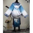 画像4: 型番7394　サンプル品の写真　確認用 (4)