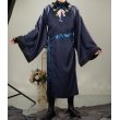 画像11: 型番7394　サンプル品の写真　確認用 (11)