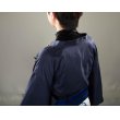 画像9: 型番7394　サンプル品の写真　確認用 (9)