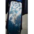 画像10: 型番7394　サンプル品の写真　確認用 (10)