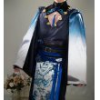 画像5: 型番7394　サンプル品の写真　確認用 (5)
