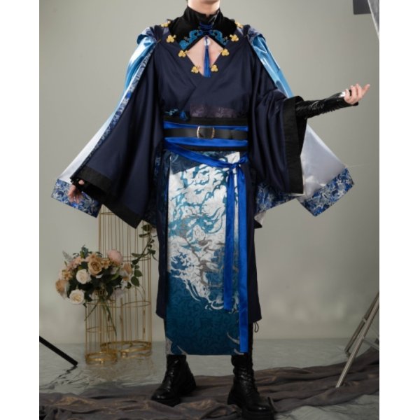 画像2: 型番7394　サンプル品の写真　確認用 (2)