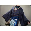 画像8: 型番7394　サンプル品の写真　確認用 (8)