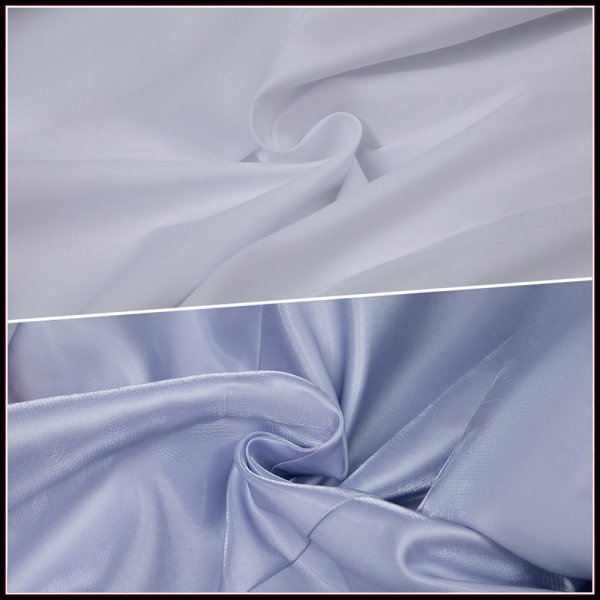 画像21: バーチャルYouTuber Vtuber Freodore フリオドール コスプレ衣装 (21)