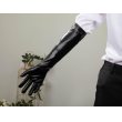画像10: 型番7576　サンプル品確認用 (10)