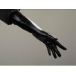 画像11: 型番7576　サンプル品確認用 (11)
