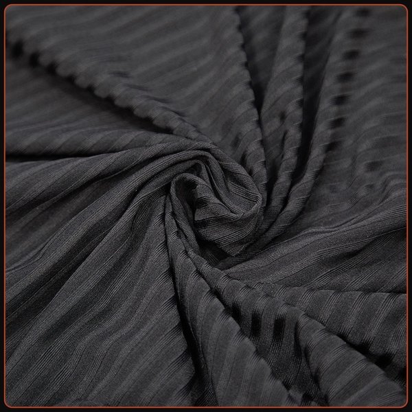 画像14: 【25%OFF】Fate/Grand Order FGO 岸波白野 ザビ男 コスプレ衣装 (14)