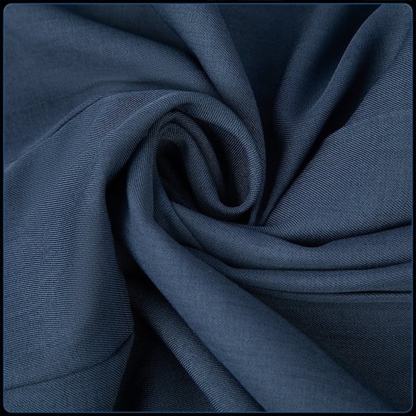 画像17: プロセカ風×あんスタ風『カラフル★世界で輝く星たち』ASTRO FES衣装 全員 コスプレ衣装 (17)