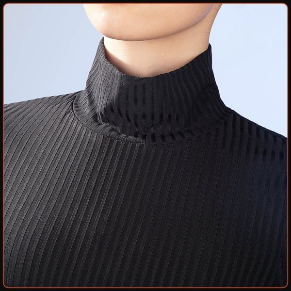 画像11: 【25%OFF】Fate/Grand Order FGO 岸波白野 ザビ男 コスプレ衣装 (11)