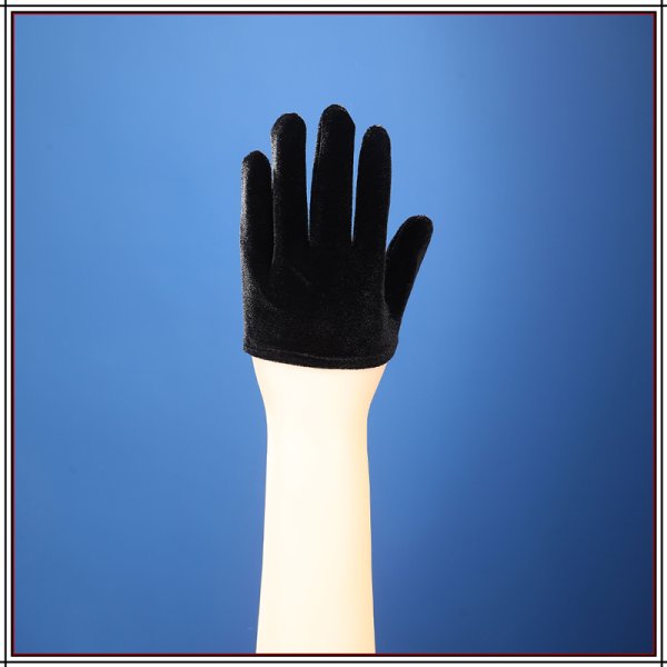 画像17: あんスタ風 堕天使の晩餐会衣装 真白友也 ユメ コスプレ衣装 (17)