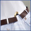 画像12: 【20％OFF】ウマ娘プリティーダービー デアリングタクト 勝負服 コスプレ衣装 (12)