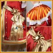 画像9: 【25％OFF】ウマ娘プリティーダービー 王を統べて覆す者 テイエムオペラオー コスプレ衣装 (9)