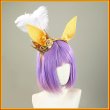 画像14: 【25％OFF】ウマ娘プリティーダービー 王を統べて覆す者 テイエムオペラオー コスプレ衣装 (14)