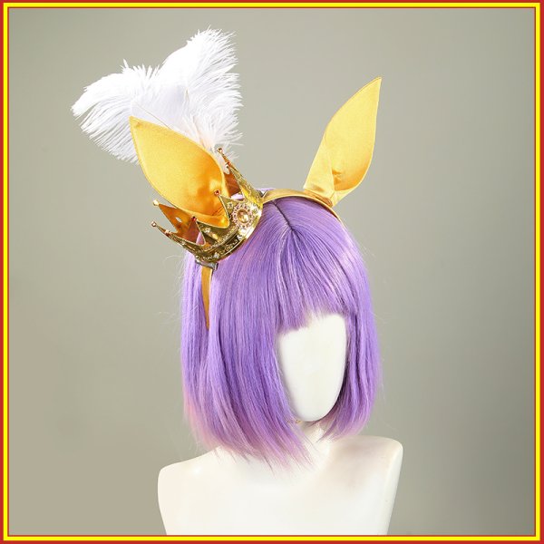 画像14: 【25%OFF】ウマ娘プリティーダービー 王を統べて覆す者 テイエムオペラオー コスプレ衣装 (14)