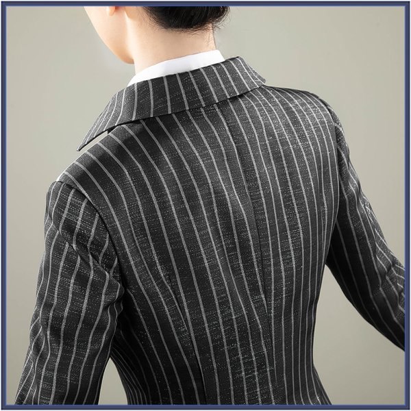 画像10: ツイステ風 「Lost in the Book〜始まりのハロウィーン〜」ジェイド コスプレ衣装 (10)