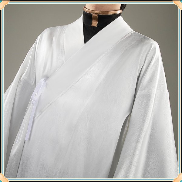 画像15: 【25％OFF】バーチャルYouTuber Vtuber 叶 『SPECIALZ』 MV衣装 コスプレ衣装 (15)