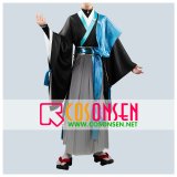 画像: 【25％OFF】バーチャルYouTuber Vtuber 叶『SPECIALZ』MV衣装 コスプレ衣装