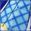 画像11: 【25％OFF】キミとアイドルプリキュア♪ キュアウインク コスプレ衣装 (11)