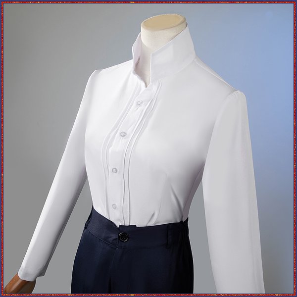 画像14: 【25%OFF】バーチャルYouTuber Vtuber 葛葉 SYMPHONIA 5周年 ライブ衣装  コスプレ衣装 (14)