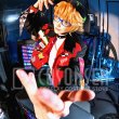 画像2: 【25％OFF】あんスタ風 理想を詰め込んだFREEDOM 遊木真 コスプレ衣装 (2)