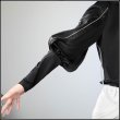 画像15: 【20％OFF】アークナイツ 引星ソーンズ コスプレ衣装 (15)