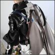 画像12: 【20％OFF】アークナイツ 引星ソーンズ コスプレ衣装 (12)