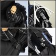 画像9: 【20％OFF】アークナイツ 引星ソーンズ コスプレ衣装 (9)