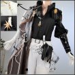 画像6: 【20％OFF】アークナイツ 引星ソーンズ コスプレ衣装 (6)