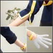 画像13: 【20％OFF】ウマ娘プリティーダービー フェノーメノ 勝負服 コスプレ衣装 (13)