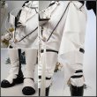 画像17: 【20％OFF】アークナイツ 引星ソーンズ コスプレ衣装 (17)