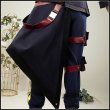 画像12: 【20％OFF】ウマ娘プリティーダービー フェノーメノ 勝負服 コスプレ衣装 (12)