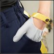 画像15: 【20％OFF】ウマ娘プリティーダービー フェノーメノ 勝負服 コスプレ衣装 (15)