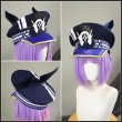 画像17: 【20％OFF】ウマ娘プリティーダービー フェノーメノ 勝負服 コスプレ衣装 (17)