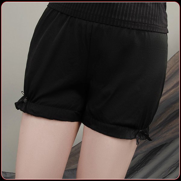 画像14: 【25％OFF】ウマ娘プリティーダービー カレンブーケドール 勝負服 コスプレ衣装 (14)