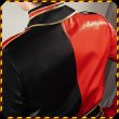 画像11: 【25％OFF】ツイステ風 [クイーンズシェフコート] トレイ コスプレ衣装 (11)