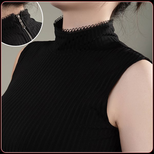 画像13: 【25％OFF】ウマ娘プリティーダービー カレンブーケドール 勝負服 コスプレ衣装 (13)