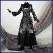画像4: 【20％OFF】アークナイツ arknights「殉教者」アンドアイン コスプレ衣装 (4)