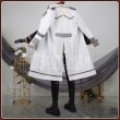 画像3: 【25%OFF】あんスタ風 Graceful Punishment 伏見 乱 影片 朔間 瀬名 コスプレ衣装 (3)
