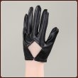画像18: 【25%OFF】あんスタ風 Graceful Punishment 伏見 乱 影片 朔間 瀬名 コスプレ衣装 (18)