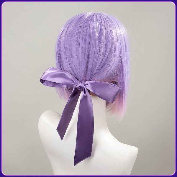 画像17: 【25%OFF】Fate/Grand Order FGO 巌窟王 モンテ・クリスト 霊基再臨 第2段階 コスプレ衣装 (17)