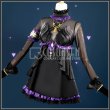 画像4: アークナイツ arknights 無我の唯識 ヴィルトゥオーサ コスプレ衣装 (4)