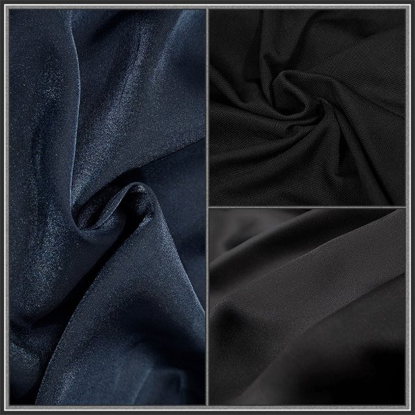 画像13: アークナイツ arknights 無我の唯識 ヴィルトゥオーサ コスプレ衣装 (13)