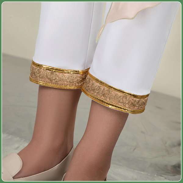 画像15: 【25％OFF】ツイステ風 [夜空のシフォン] カリム コスプレ衣装 (15)