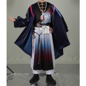 画像: 型番7589　確認用