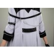 画像10: 型番7593　確認用 (10)