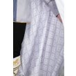 画像9: 型番7592　確認用 (9)
