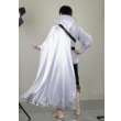 画像3: 型番7592　確認用 (3)