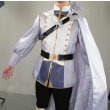 画像4: 型番7592　確認用 (4)