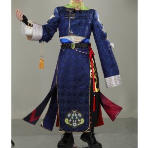 画像: 型番7591　確認用