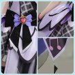 画像7: 【25%OFF】キミとアイドルプリキュア♪キュアキッス コスプレ衣装 (7)